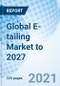 全球电子零售市场到2027年-产品缩略图图像
