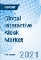 全球互动Kiosk市场-产品缩略图