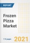 2019冠状病毒病恢复后的2021年冷冻披萨市场前景和机会-到2028年企业、需求、冷冻披萨市场规模、战略和国家的下一步计划-产品缩略图
