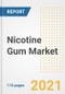 2021尼古丁口香糖市场展望和投资机会后Covid恢复 - 下一步是什么的公司，需求，尼古丁口香糖市场规模，战略，以及国家2028  - 产品缩略图