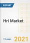 2021年Hri(酒店餐厅和机构)市场前景和Covid恢复后的机会-企业、需求、Hri(酒店餐厅和机构)市场规模、战略和国家到2028年的下一步-产品缩略图