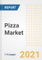 2021年披萨市场展望和机会在Covid恢复 - 下一步是公司，需求，披萨市场规模，策略和国家到2028的国家 - 产品缩略图图像