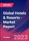 全球酒店及度假村-行业市场研究报告-产品缩略图金宝搏平台怎么样