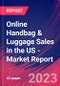 在线手提包和行李在美国的销售-行业市场研究报告-产品缩略图图像金宝搏平台怎么样