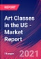 美国的艺术课程-产业市场研究报告-产品缩略图金宝搏平台怎么样
