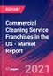 在美国的商业清洁服务加盟店-行业市场研究报告-产品缩略图金宝搏平台怎么样