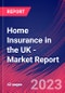 英国家庭保险-行业市场研究报告-产品缩略图金宝搏平台怎么样