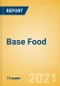 基础食品-成功案例研究-产品缩略图