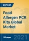 食品过敏原PCR套件全球市场见解2021，分析和预测到2026年，由制造商，地区，技术，应用程序 - 产品缩略图图像