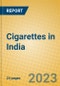 印度的香烟-产品缩略图