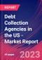 美国债务收集机构 - 产业市场研究报告 - 产品缩略图图像金宝搏平台怎么样