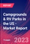 美国的露营地和房车公园-行业市场研究报告-产品缩略图图像金宝搏平台怎么样