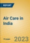 空气护理在印度-产品缩略图图像