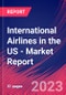 美国国际航空公司-行业市场研究报告-产品缩略图金宝搏平台怎么样