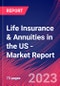美国生命保险和国民国会 - 产业市场研究报告 - 产品缩略图图像金宝搏平台怎么样