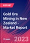 新西兰金矿开采-行业市场研究报告-产品缩略图金宝搏平台怎么样