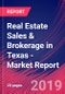 得克萨斯州房地产销售和经纪-行业市场研究报告-产品缩略图图像金宝搏平台怎么样
