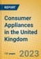 在英国的消费电器-产品缩略图图像