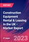 在英国的建筑设备租赁和租赁-行业市场研究报告-产品缩略图图像金宝搏平台怎么样