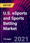 美国竞技和体育博彩市场，按类型，按体育，按竞争分析，竞争市场份额和预测，2018-2027  - 产品缩略图图像