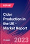 英国的苹果酒生产-行业市场研究报告-产品缩略图金宝搏平台怎么样