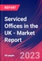 英国的服务办公室-行业市场研究报告-产品缩略图金宝搏平台怎么样