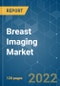 乳房成像市场 - 增长，趋势，Covid-19影响和预测（2021  -  2026） - 产品缩略图图像