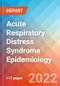 急性呼吸窘迫综合征(ARDS) - 2030年流行病学预测-产品缩略图
