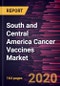 南美和中美洲癌症疫苗市场预测- 2019冠状病毒病的影响和区域分析;类型;指示;最终用户和国家-产品缩略图图像
