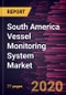 南美船舶监测系统市场预测到2027 - 2019冠状病毒病的影响和区域分析按应用和船舶类型-产品缩略图