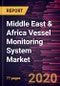 中东和非洲船舶监测系统市场预测（至2027年）-新冠病毒-19影响和区域分析（按应用和船舶类型）-产品缩略图