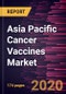 2027年亚太癌症疫苗市场预测- 2019冠状病毒病影响及技术区域分析类型;指示;最终用户和国家-产品缩略图图像