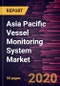 至2027年亚太船舶监控系统市场预测-新冠病毒-19的影响及应用和船舶类型的区域分析-产品缩略图