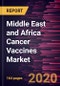 中东和非洲癌症疫苗市场预测- 2019冠状病毒病的影响和区域分析;类型;指示;最终用户和国家-产品缩略图图像