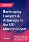 美国破产律师和律师-行业市场研究报告-产品缩略图图像金宝搏平台怎么样
