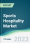 体育酒店市场-2020年至2025年预测-产品缩略图