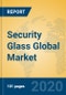 2020年安全玻璃全球市场洞察，分析和预测到2025年，各制造商，地区，技术，应用，产品类型-产品缩略图图像