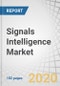 按类型（电子情报（ELINT）和通信情报（COMINT））、应用（机载、海军、地面（车载、士兵和基站）、空间和网络）和地区划分的信号情报（SIGINT）市场-2025年全球预测-产品缩略图