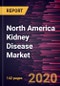 2027年北美肾脏疾病市场预测——新冠病毒-19的影响和产品区域分析；最终用户；和国家/地区-产品缩略图