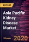 2027年亚太地区肾脏疾病市场预测——新冠病毒-19的影响和产品区域分析；最终用户；和国家-Product Thumbnail Image