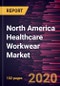 北美医疗保健工作服市场预测- 2019冠状病毒病影响及各产品区域分析最终用途，和国家-产品缩略图图像