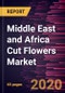 中东和非洲切花市场预测到2027 - 2019冠状病毒病的影响和地区分析-花卉类型和应用-产品缩略图