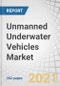 无人驾驶水下车辆（UUV）市场（遥控车辆和自主水下车辆），ROV和AUV市场应用，产品，推进系统，系统和地区 - 全球预测到2025  - 产品形象