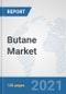 丁烷市场:全球行业分析，趋势，市场规模，预测到2026 -产品缩略图