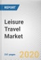 按旅行者类型、销售渠道、年龄组和支出类型划分的休闲旅游市场：2021-2027年全球机会分析和行业预测-产品缩略图
