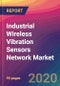 工业无线振动传感器网络的市场规模，市场份额，应用分析，区域前景，增长趋势，主要参与者，竞争战略和预测，2020 - 2028 -产品简图图像