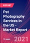 美国宠物摄影服务-行业市场研究报告-产品缩略图金宝搏平台怎么样