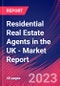 住宅房地产代理在英国 - 行业市场研究报告 - 产品缩略图图像金宝搏平台怎么样