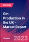 英国杜松子酒生产-行业市场研究报告-产品缩略图金宝搏平台怎么样