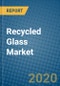 再生玻璃市场2020-2026 -产品缩略图